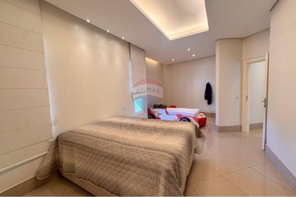 Casa - Alugar - Ribeirão Preto , São Paulo - RUA JOÃO PADOVAN, 325 (39 de 55).jpg - 780071004-1020