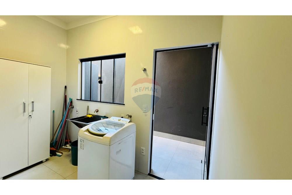 Casa - Venda - Franca , São Paulo - b5c982af-a882-4809-97ac-feeda1d5b632.jpeg - 780231099-5