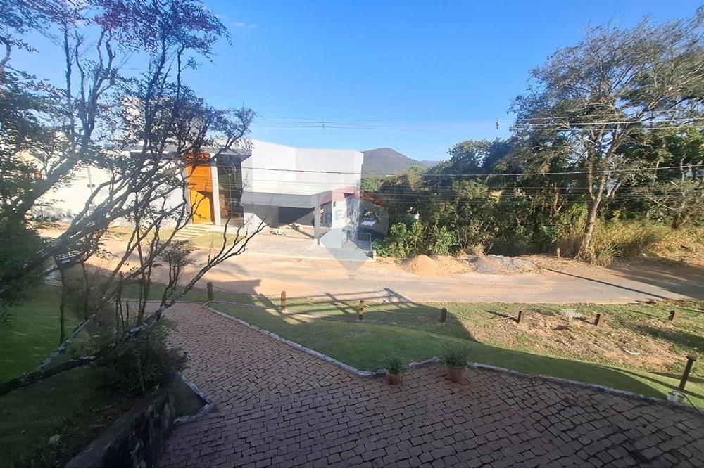 Casa - Venda - Capitólio , Minas Gerais - 42.jpg - 780171006-263