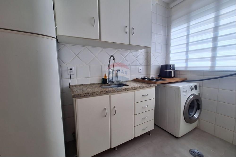 Apartamento - Venda - Ribeirão Preto , São Paulo - 5b0bc55b-4159-4501-9937-8438eed609ef.jpg - 780241005-41