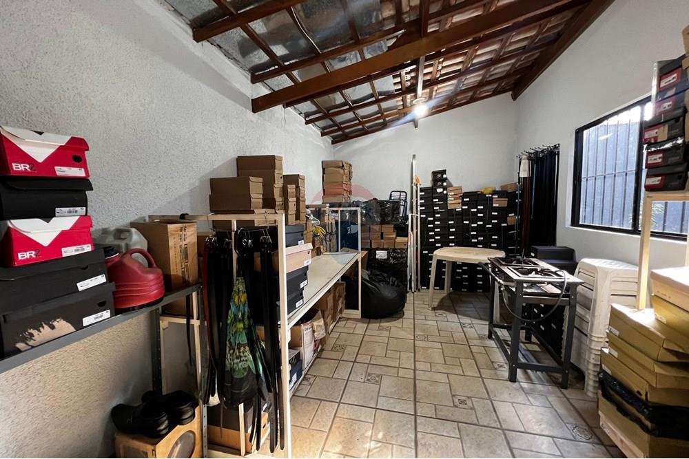 Sobrado - Venda - Franca , São Paulo - IMG-20250701-WA0008.jpg - 780231027-23