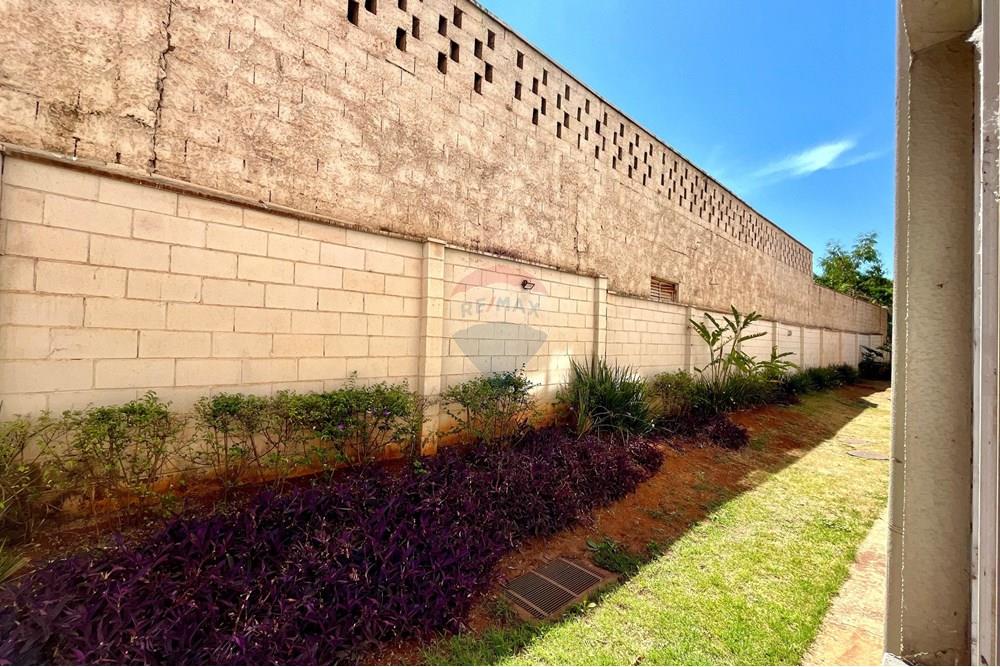 Apartamento - Venda - Ribeirão Preto , São Paulo - WhatsApp Image 2025-09-02 at 16.48.28 (4).jpeg - 780251025-4