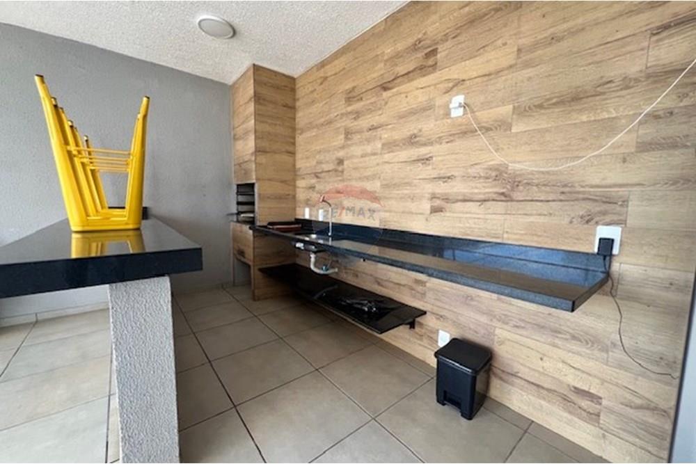 Apartamento - Venda - Ribeirão Preto , São Paulo - IMG_6110.jpg - 780171052-3