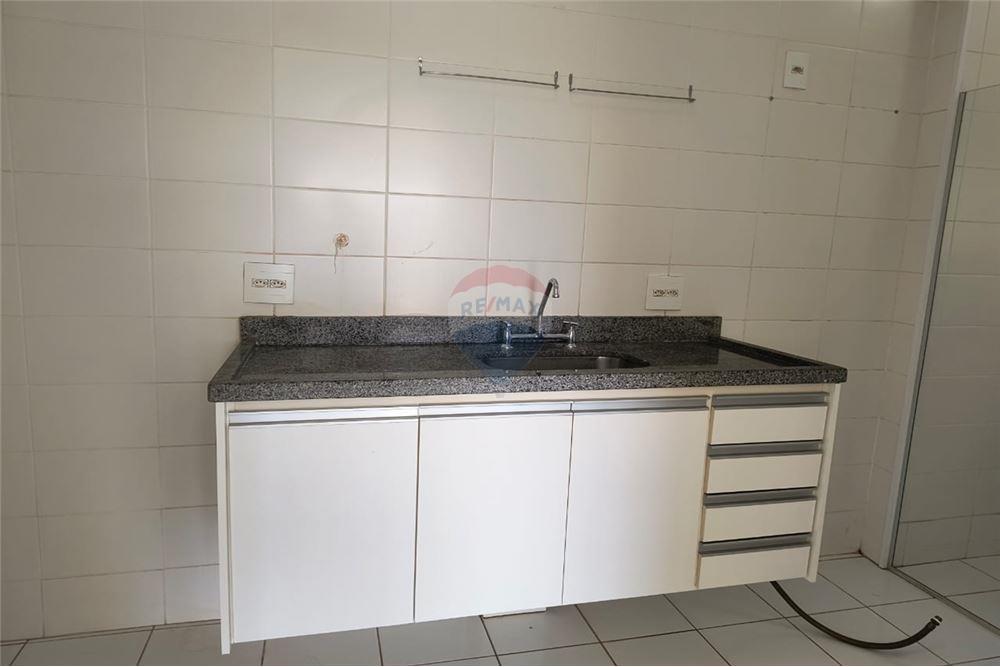 Apartamento - Alugar - Ribeirão Preto , São Paulo - 22 - 780171018-370