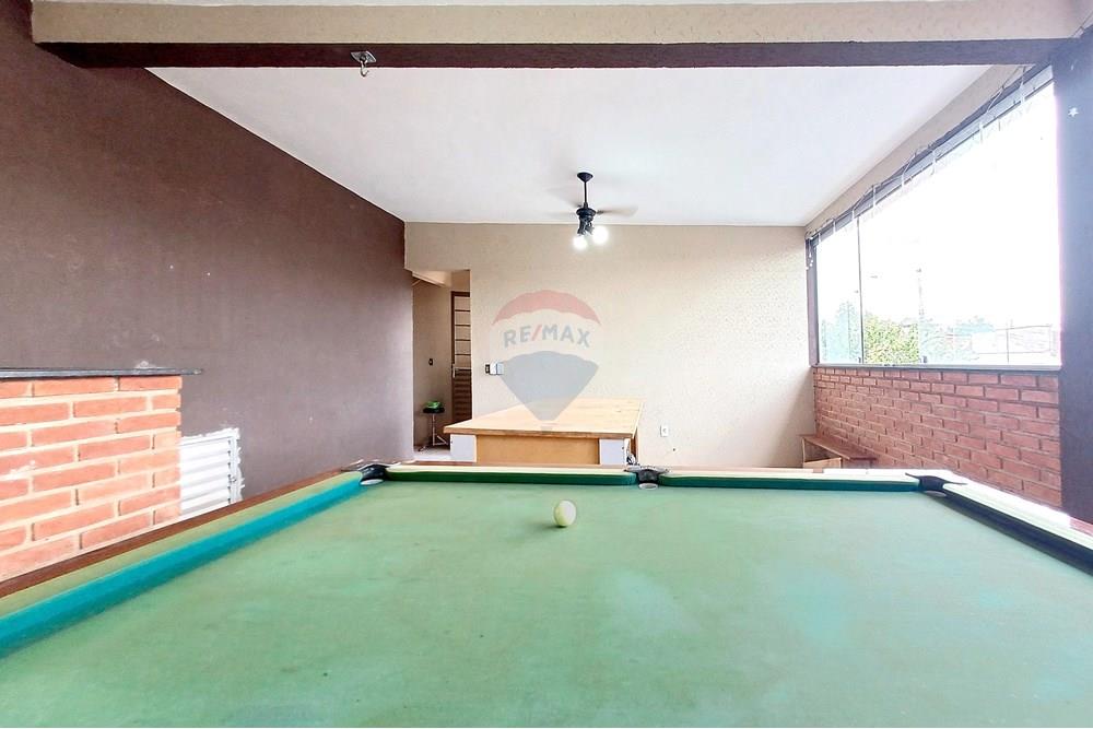 Casa - Venda - Ribeirão Preto , São Paulo - 20241213_121456.jpg - 780121011-96