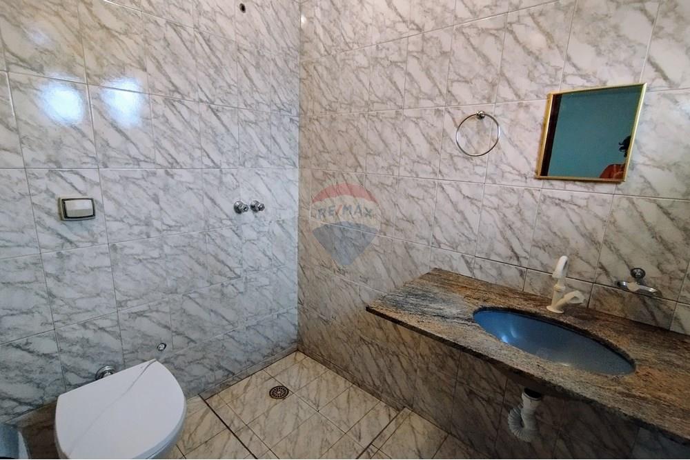 Casa - Venda - Ribeirão Preto , São Paulo - IMG_20250415_170303.jpg - 780131053-8