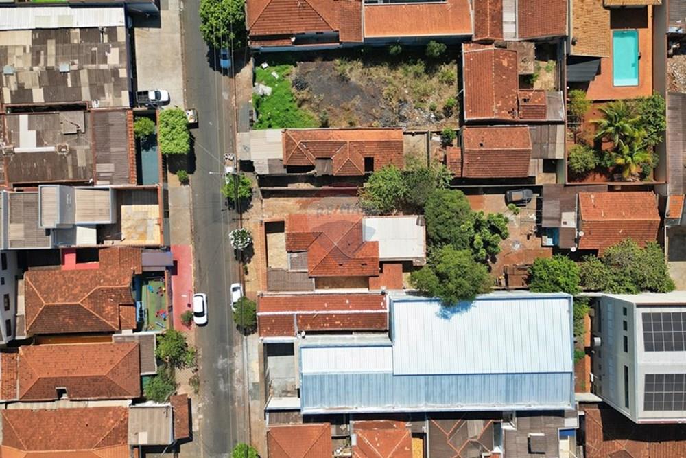 Terreno - Venda - Ribeirão Preto , São Paulo - afa695cf-25e7-40e7-8f40-570c4b22b96a.jpg - 780171018-373