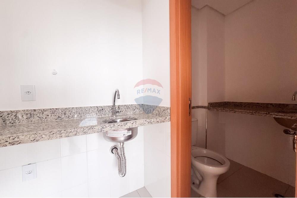 Cj. Comercial/ Sala - Alugar - Ribeirão Preto , São Paulo - CENTRO~4.JPG - 780071015-260