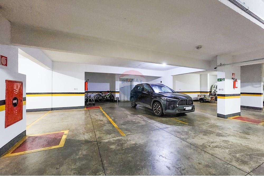 Apartamento - Venda - Ribeirão Preto , São Paulo - 20250425_114906.jpg - 780091007-85