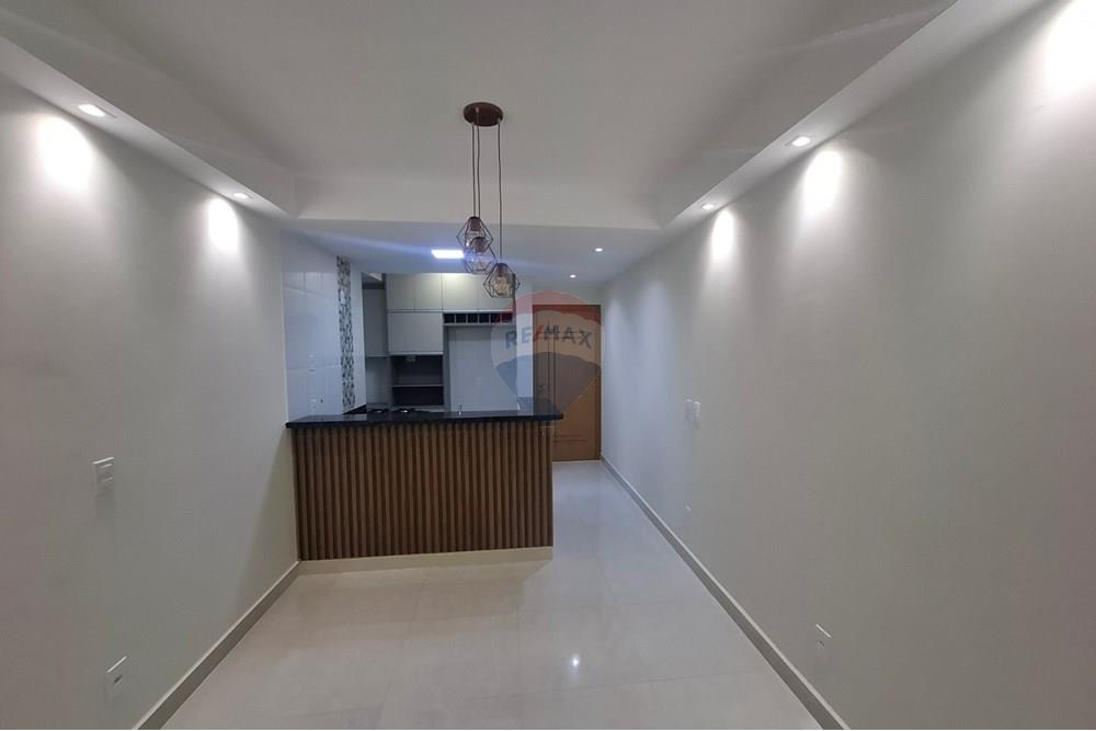 Apartamento - Alugar - Ribeirão Preto , São Paulo - 20250806_165001.jpg - 780171006-271