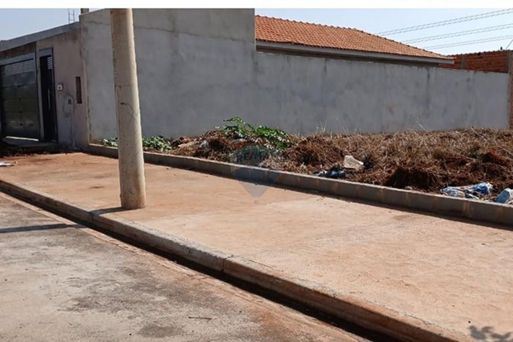 Terreno - Venda - Ribeirão Preto , São Paulo - 15.jpeg - 780171003-243