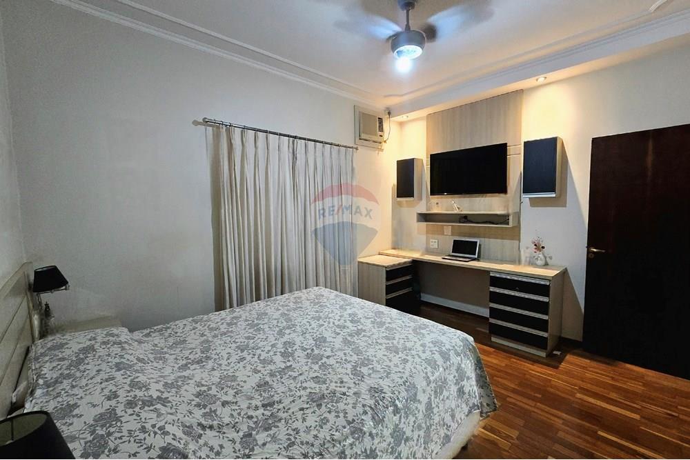 Casa - Venda - Ribeirão Preto , São Paulo - 20251022_170250.jpg - 780251037-66