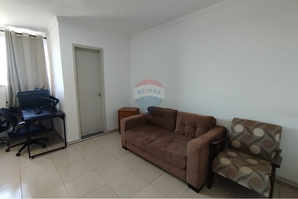 Cobertura - Venda - Ribeirão Preto , São Paulo - IMG_20250911_094936.jpg - 780131053-21