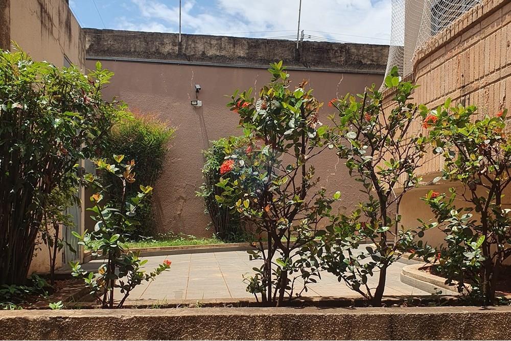 Apartamento - Venda - Ribeirão Preto , São Paulo - T34.jpeg - 780131038-26