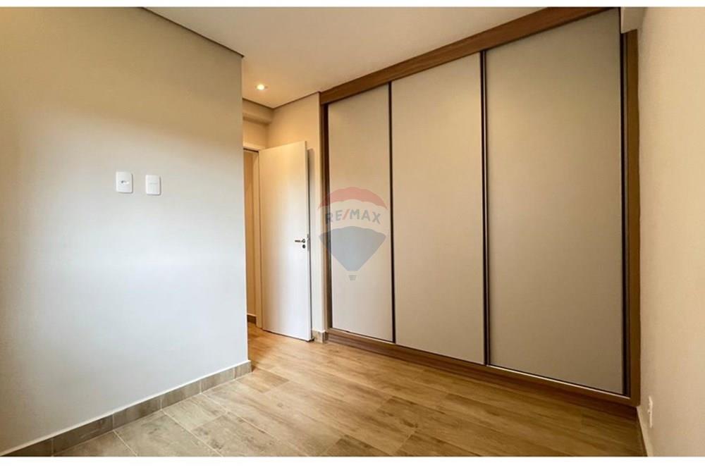 Apartamento - Venda - Ribeirão Preto , São Paulo - PHOTO-2025-03-18-13-40-02 (6).jpg - 780171052-3