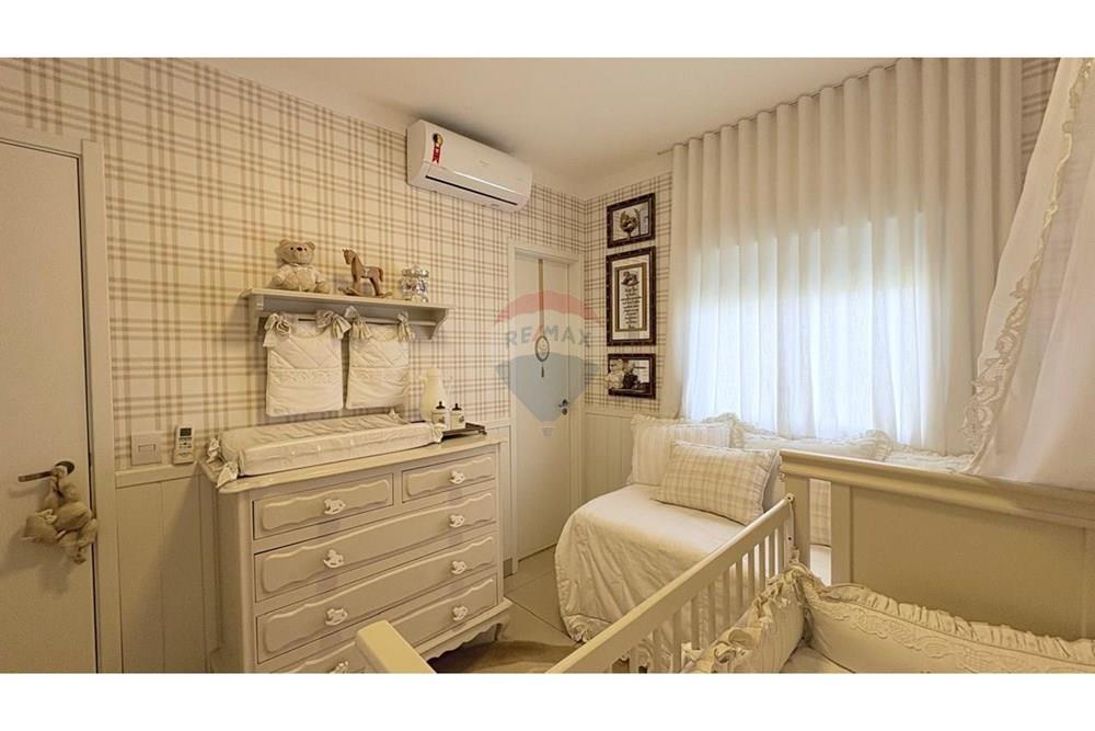 Apartamento - Venda - Ribeirão Preto , São Paulo - WhatsApp Image 2025-10-03 at 17.00.56 (5).jpeg - 780211044-48