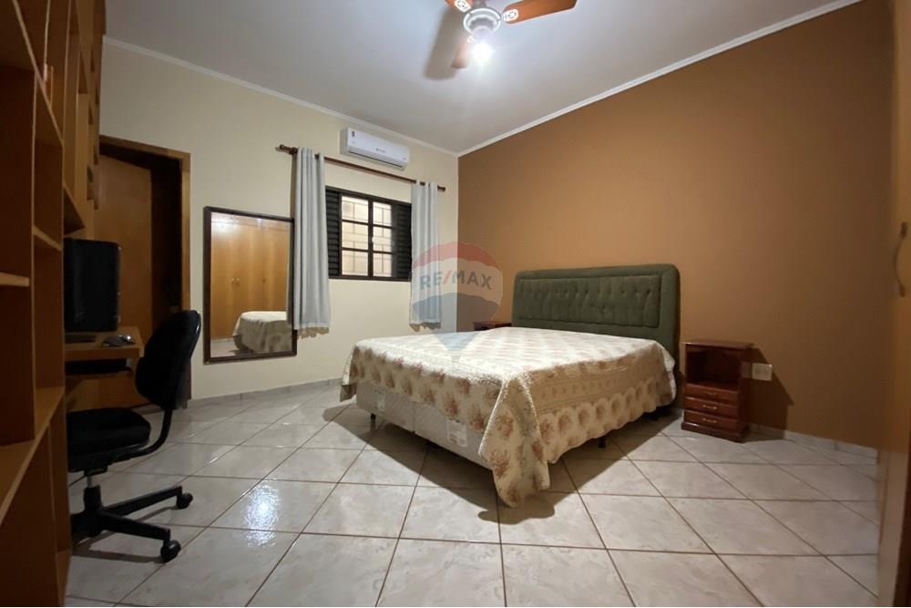 Casa - Venda - Ribeirão Preto , São Paulo - AE9B7503-9D2A-4223-9C32-1946CA06C205.JPG - 780261023-2