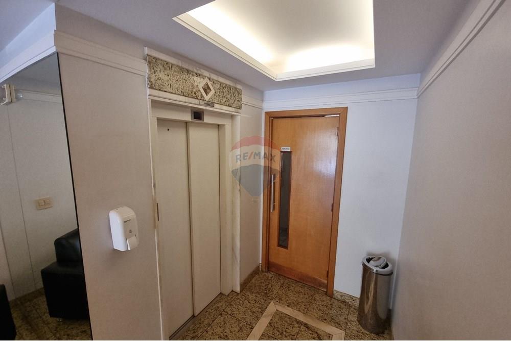 Apartamento - Venda - Ribeirão Preto , São Paulo - foto 70.jpg - 780151005-64