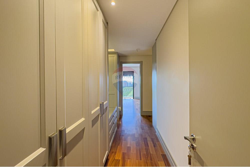 Apartamento - Venda - Ribeirão Preto , São Paulo - 36 suíte master.jpg - 780091100-5