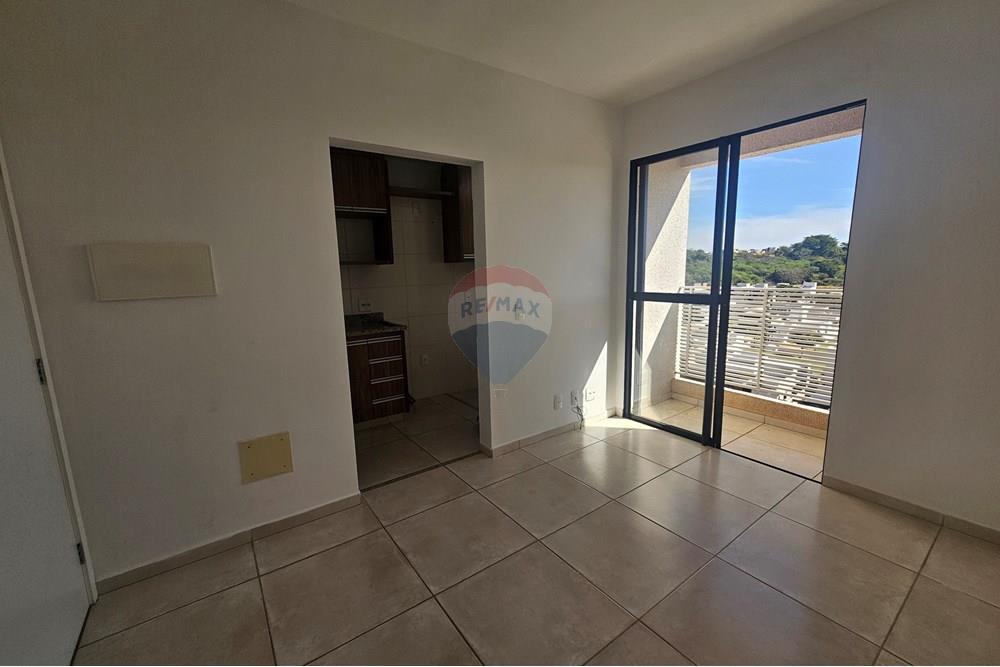 Apartamento - Venda - Ribeirão Preto , São Paulo - 20250617_132152.jpg - 780091010-65