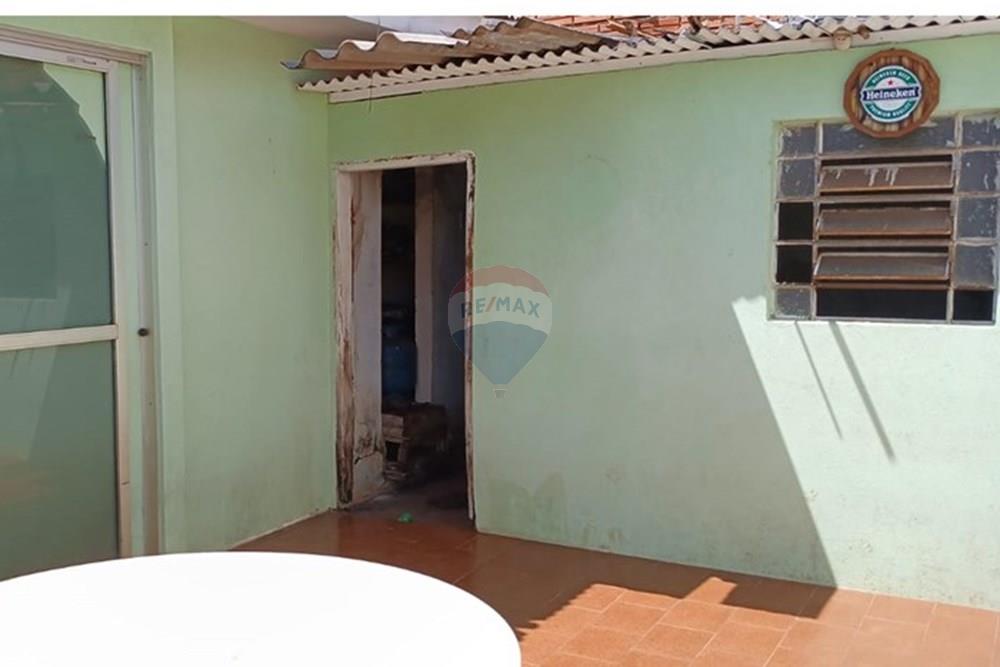 Casa - Venda - Ribeirão Preto , São Paulo - 12.jpg - 780171003-209