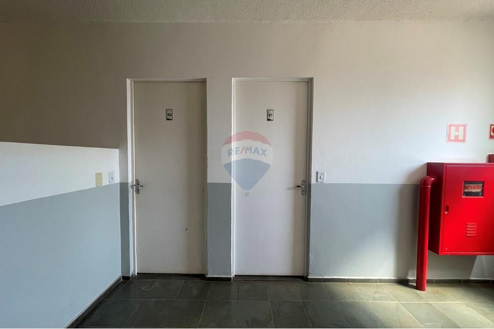 Apartamento - Venda - Ribeirão Preto , São Paulo - IMG_1898.JPG - 780071079-16