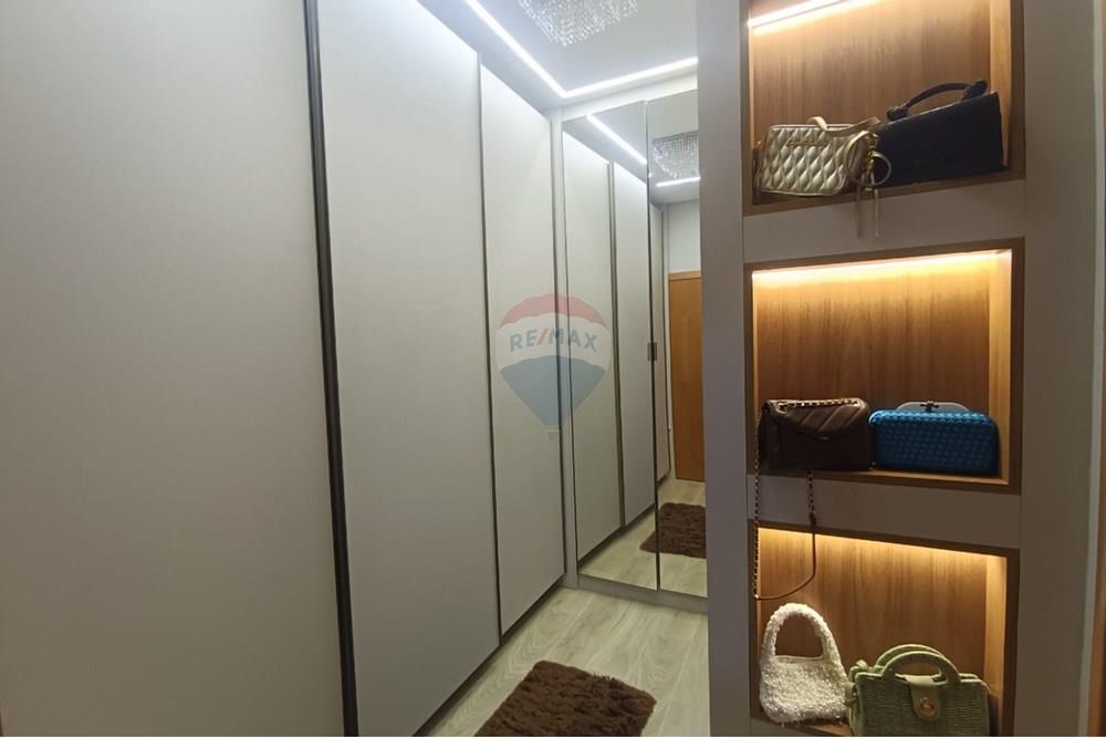 Casa de Condomínio - Alugar - Ribeirão Preto , São Paulo - IMG-20250605-WA0062.jpg - 780181012-685