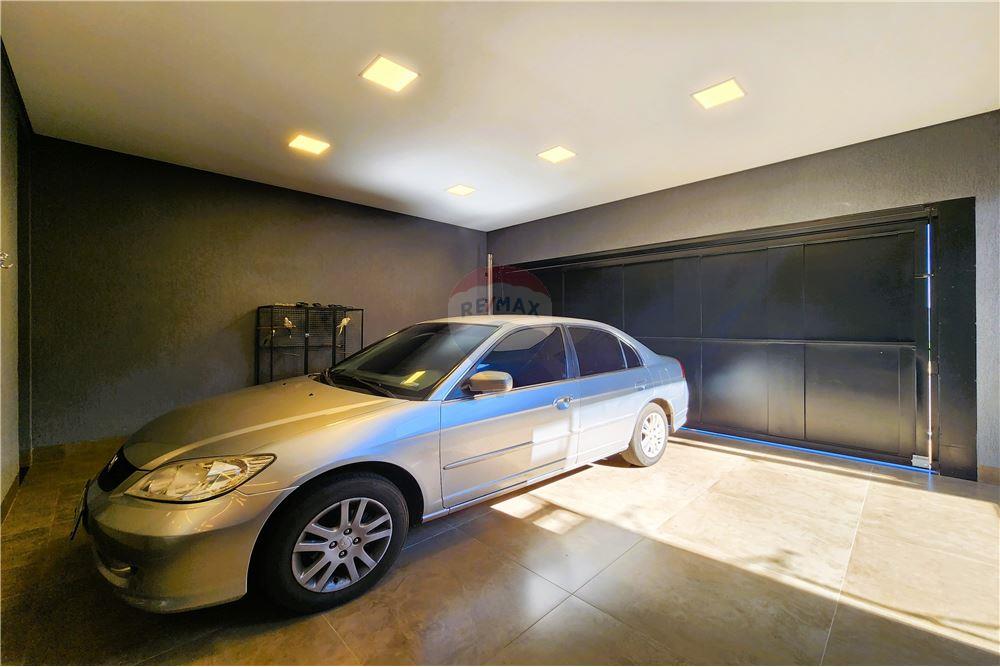 Casa - Venda - Sertãozinho , São Paulo - 6 - 780191018-1