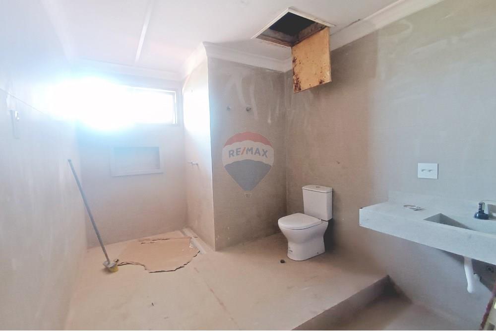 Casa - Alugar - Ribeirão Preto , São Paulo - IMG_20250415_110957.jpg - 780181012-625