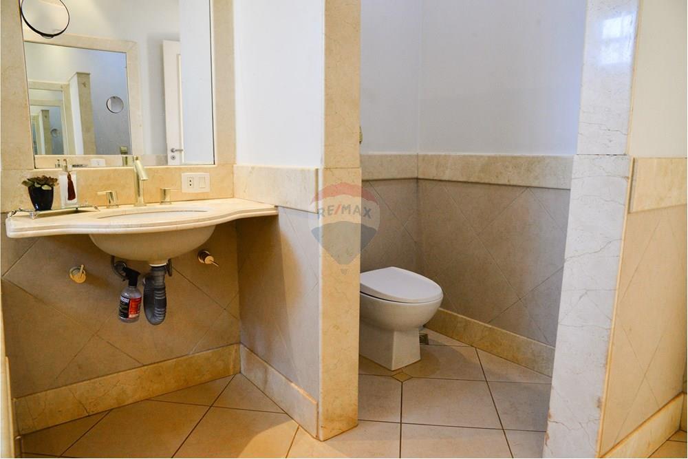 Casa - Venda - Ribeirão Preto , São Paulo - (74).jpg - 780091004-115