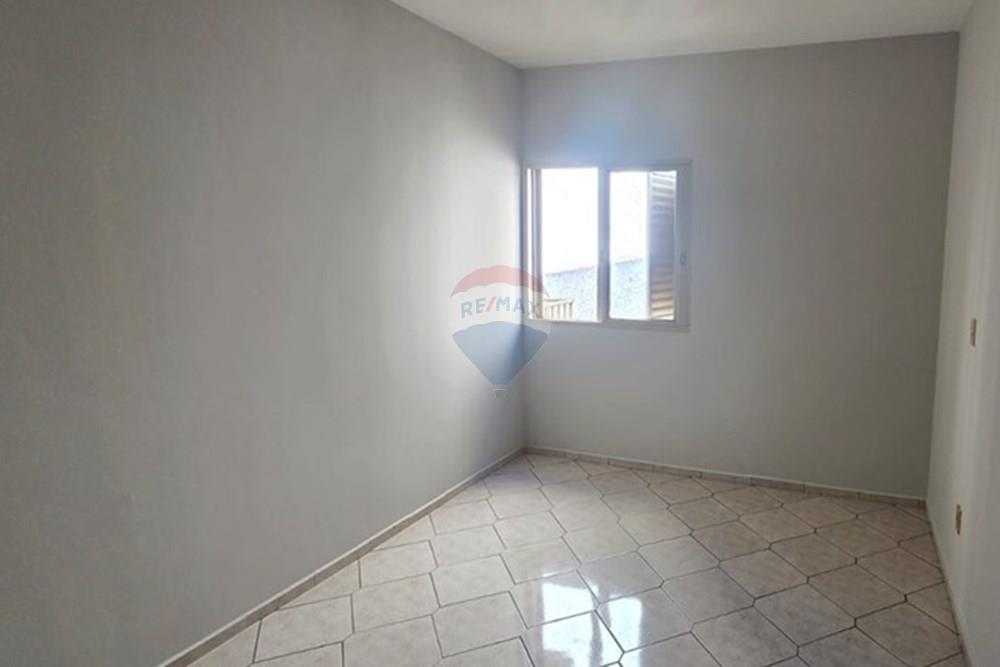 Apartamento - Venda - Ribeirão Preto , São Paulo - zz nilson 16.jpg - 780241010-20