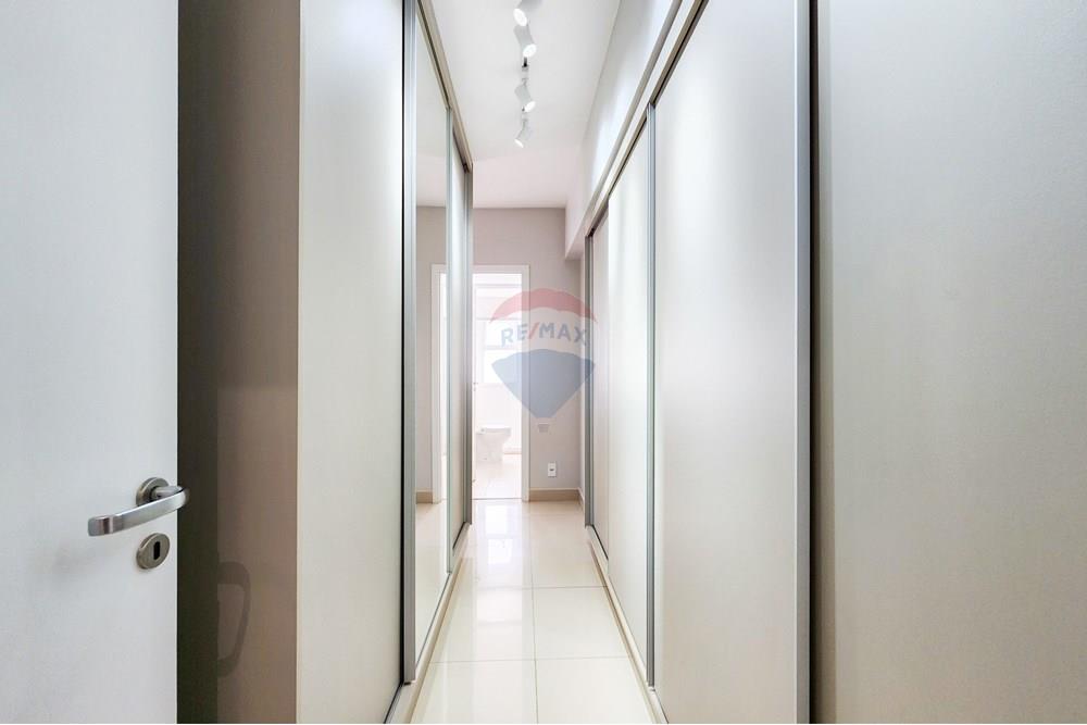 Apartamento - Venda - Ribeirão Preto , São Paulo - 20250628_100426.jpg - 780091025-79