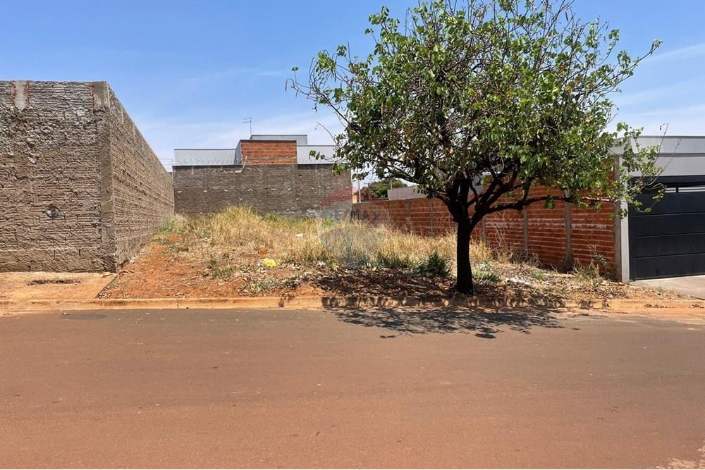 Terreno - Venda - São Joaquim da Barra , São Paulo - f. 7.jpg - 780301010-4