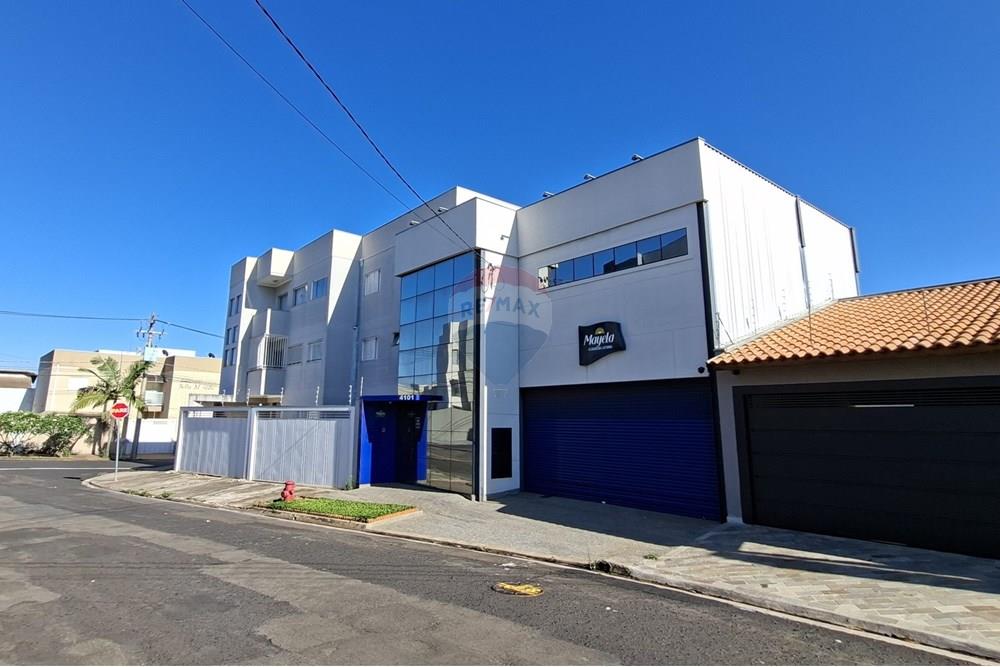 Prédio - Venda - Franca , São Paulo - 20250926_081634c.jpg - 780231007-96