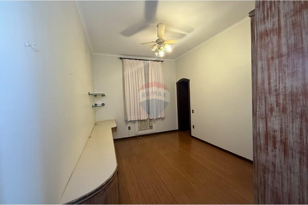 Apartamento - Venda - Ribeirão Preto , São Paulo - WhatsApp Image 2025-10-29 at 22.45.52 (1).jpeg - 780131049-62