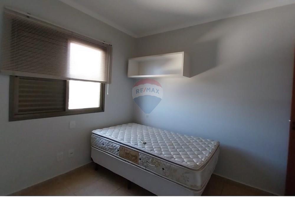 Apartamento - Alugar - Ribeirão Preto , São Paulo - 14.jpg - 780241037-57