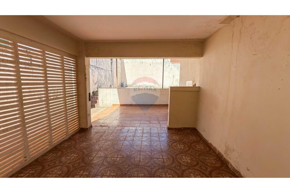 Casa - Venda - Ribeirão Preto , São Paulo - Casa_Rua Luiz da Cunha_25.jpg - 780121036-9