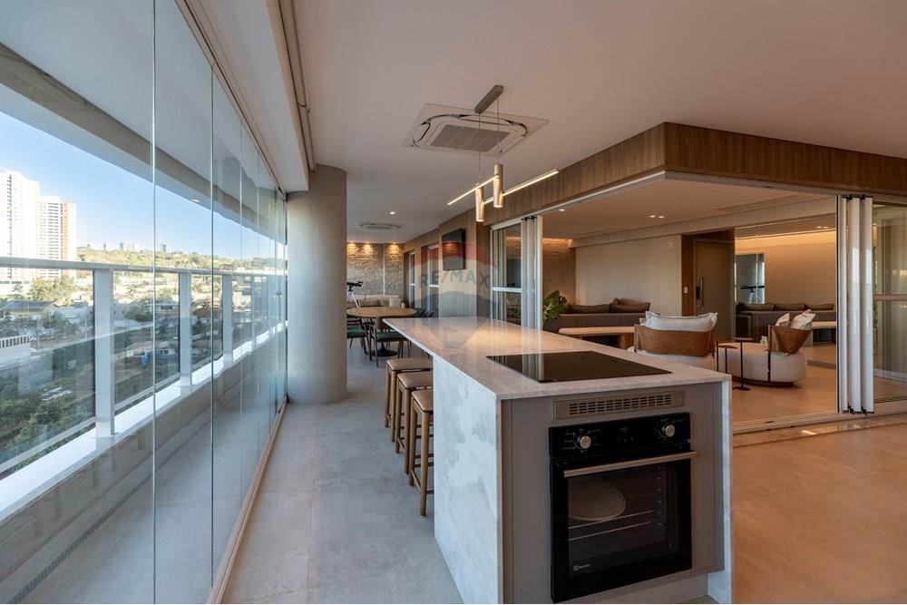 Apartamento - Venda - Ribeirão Preto , São Paulo - IMG_7844-HDR.jpg - 780071020-150