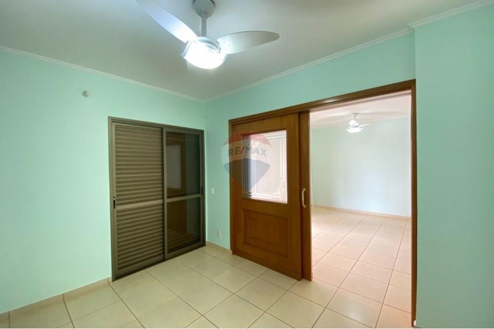 Apartamento - Venda - Ribeirão Preto , São Paulo - big-e7d15d2f2ac3d2a23d373ba9d8bdb32f.jpeg - Sala privativa - 780281018-3