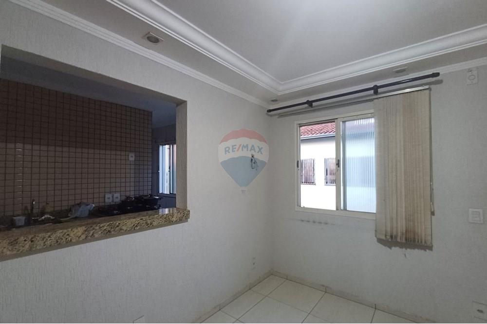 Apartamento - Venda - Franca , São Paulo - IMG-20250327-WA0154.jpg - 780231022-34