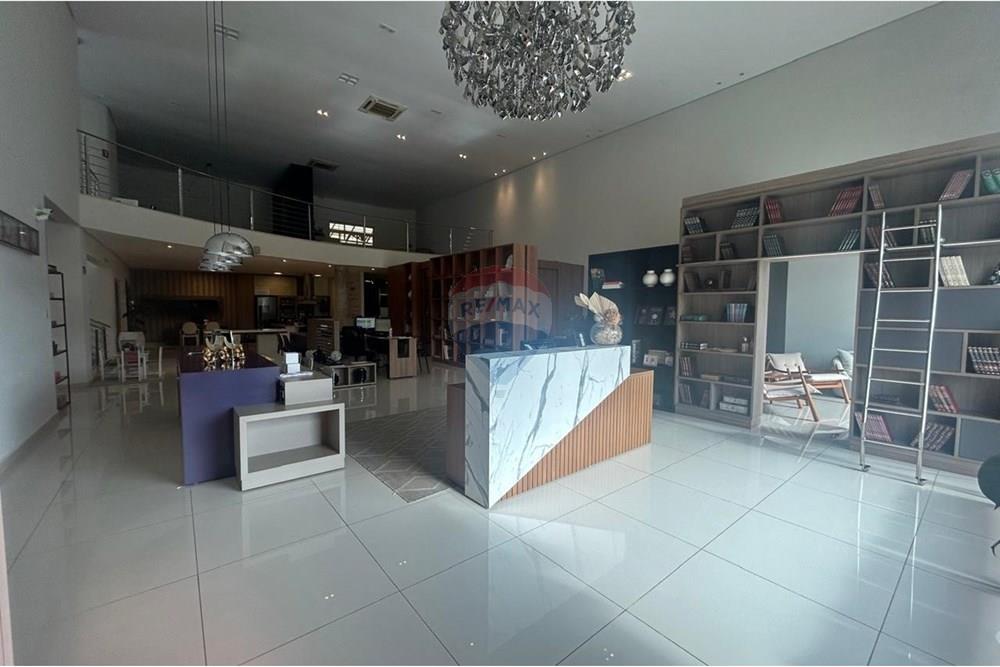 Industrial - Venda - Franca , São Paulo - IMG-20250518-WA0026.jpg - 780231022-121