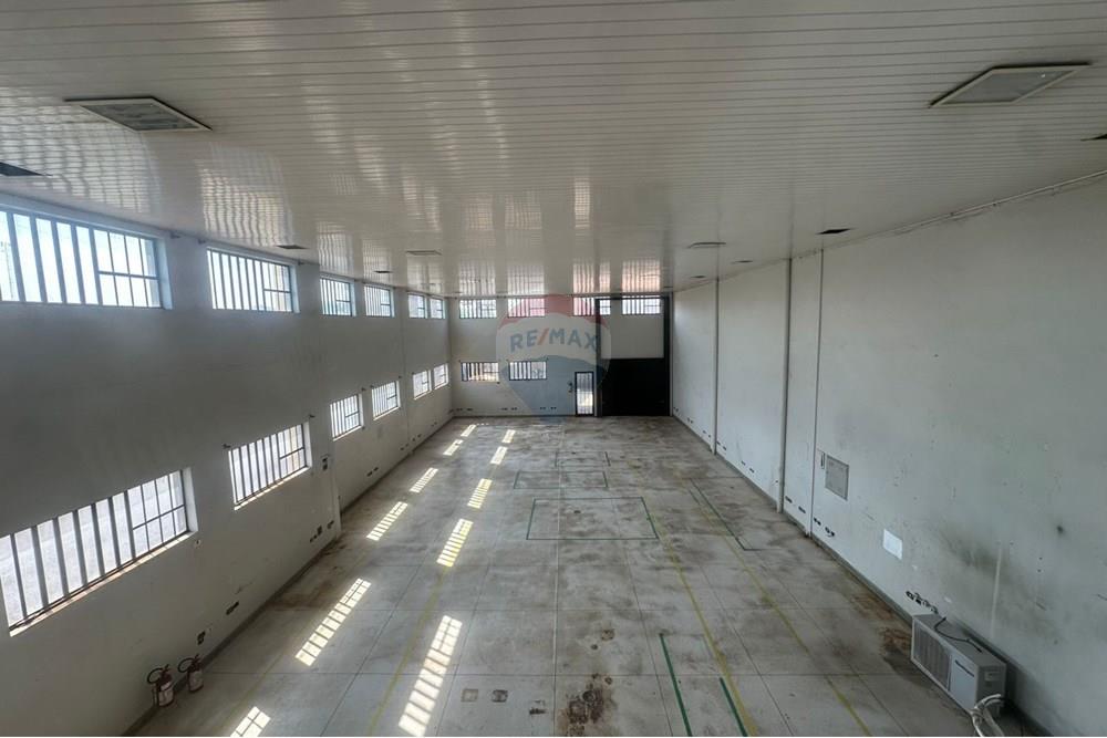 Galpão - Alugar - Sertãozinho , São Paulo - WhatsApp Image 2025-10-08 at 13.10.28 (3).jpeg - 780241008-228