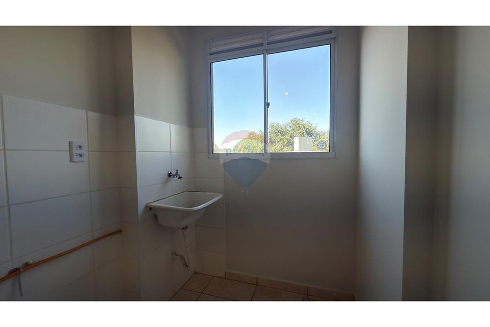 Apartamento - Venda - Ribeirão Preto , São Paulo - IMG_6888.jpeg - 780121011-91