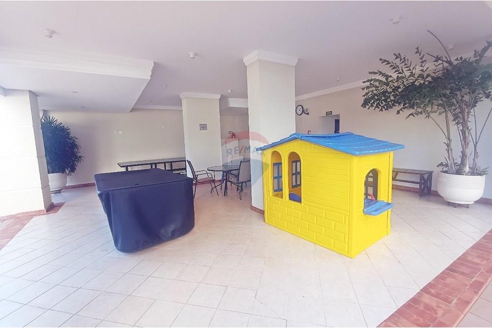 Apartamento - Alugar - Ribeirão Preto , São Paulo - IMG-20250430-WA0041.jpg - 780181012-639