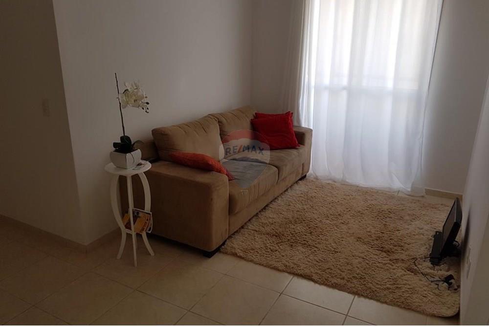 Apartamento - Alugar - Ribeirão Preto , São Paulo - 04.jpg - 780241037-80