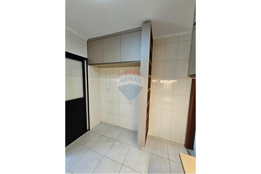 Apartamento - Alugar - Ribeirão Preto , São Paulo - IMG-20250917-WA0008.jpg - 780181012-801