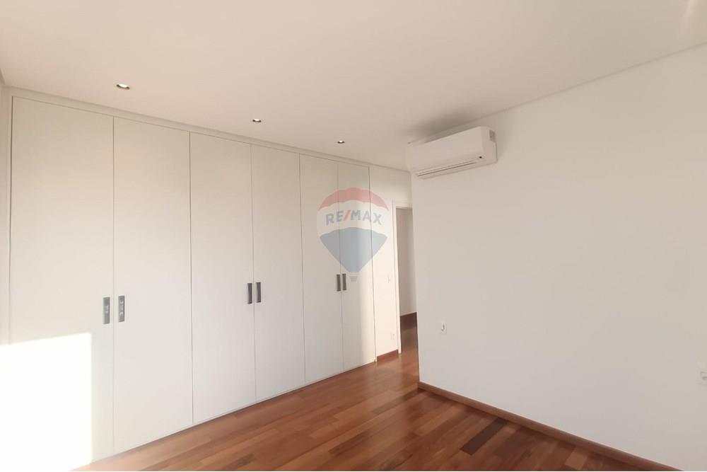 Apartamento - Alugar - Ribeirão Preto , São Paulo - IMG-20250910-WA0026.jpg - 780181012-791