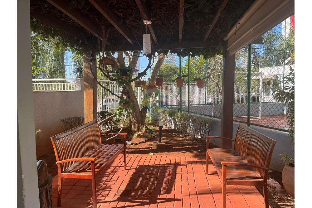 Apartamento - Alugar - Ribeirão Preto , São Paulo - WhatsApp Image 2024-06-27 at 20.24.28 (2).jpeg - 780181035-329