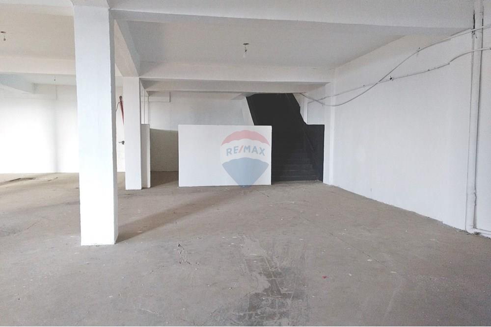 Galpão - Alugar - Ribeirão Preto , São Paulo - IMG-20250725-WA0015.jpg - 780181012-735