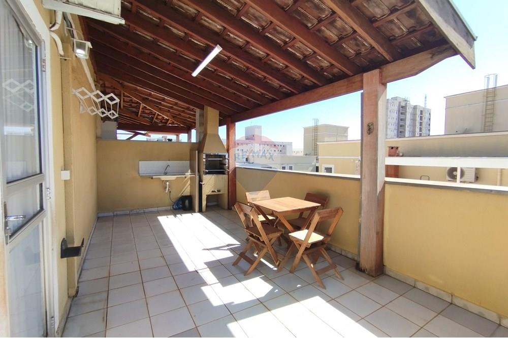 Cobertura - Venda - Ribeirão Preto , São Paulo - IMG_20250911_095650.jpg - 780131053-21